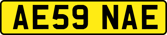 AE59NAE