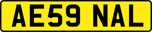 AE59NAL