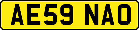 AE59NAO
