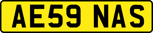 AE59NAS