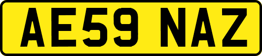 AE59NAZ