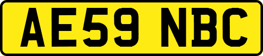 AE59NBC