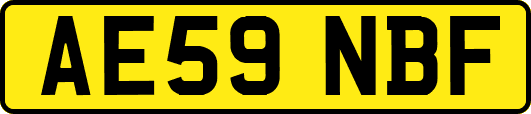 AE59NBF