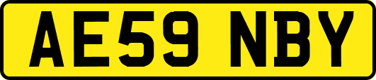 AE59NBY