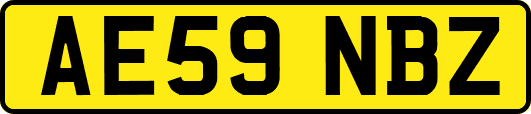 AE59NBZ