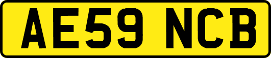 AE59NCB