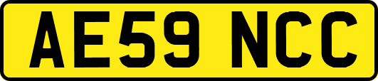 AE59NCC
