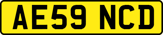 AE59NCD