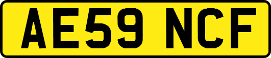 AE59NCF