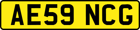 AE59NCG