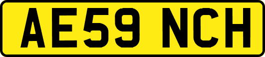 AE59NCH