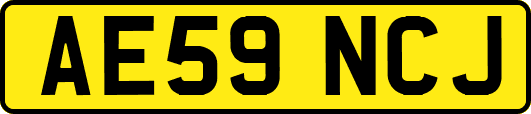 AE59NCJ