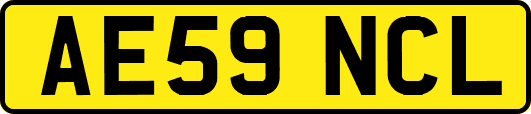 AE59NCL