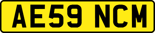 AE59NCM