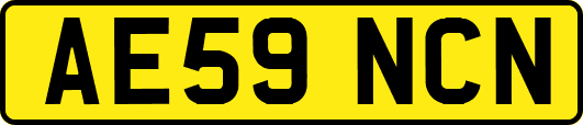 AE59NCN