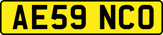 AE59NCO