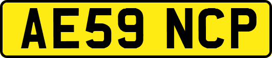 AE59NCP