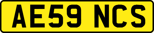 AE59NCS