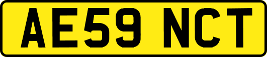 AE59NCT