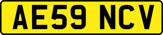 AE59NCV