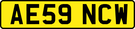 AE59NCW