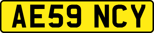 AE59NCY