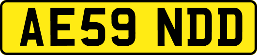 AE59NDD