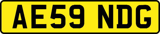AE59NDG