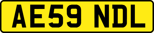 AE59NDL