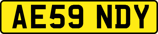 AE59NDY