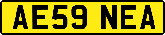 AE59NEA