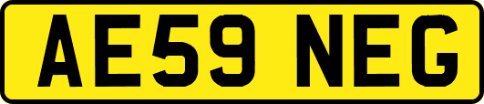 AE59NEG