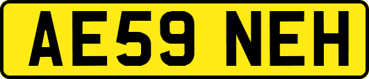 AE59NEH
