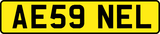 AE59NEL
