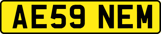 AE59NEM