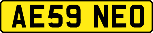 AE59NEO