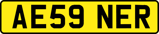 AE59NER