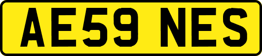 AE59NES