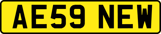 AE59NEW