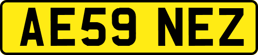 AE59NEZ