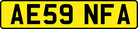 AE59NFA