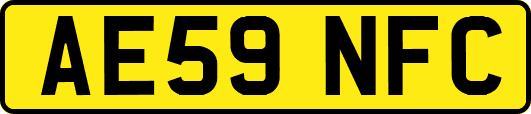 AE59NFC