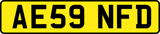AE59NFD