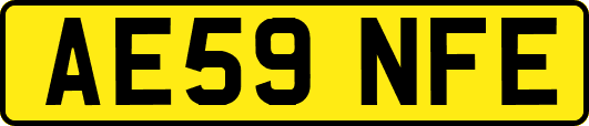 AE59NFE