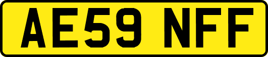 AE59NFF