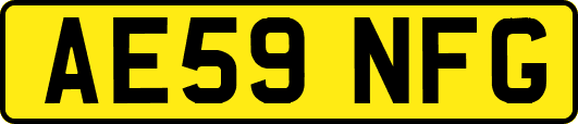 AE59NFG