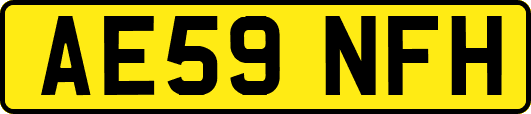 AE59NFH
