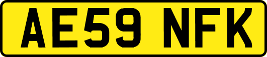 AE59NFK