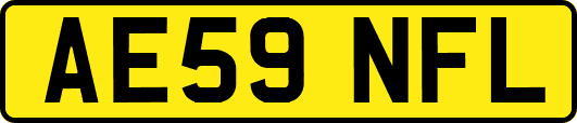 AE59NFL