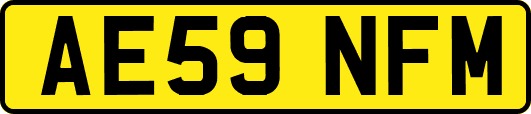AE59NFM